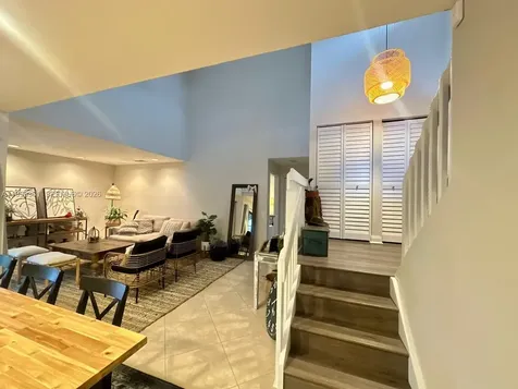 2089 Augusta Weston FL 33326