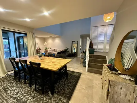 2089 Augusta Weston FL 33326