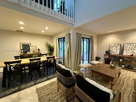 2089 Augusta Weston FL 33326