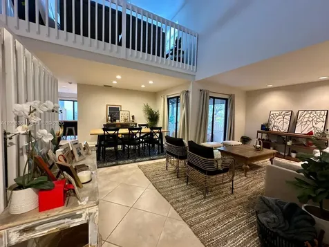 2089 Augusta Weston FL 33326