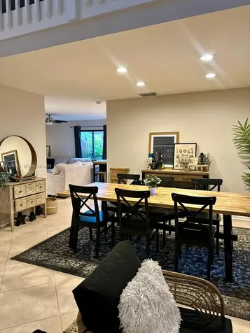 2089 Augusta Weston FL 33326