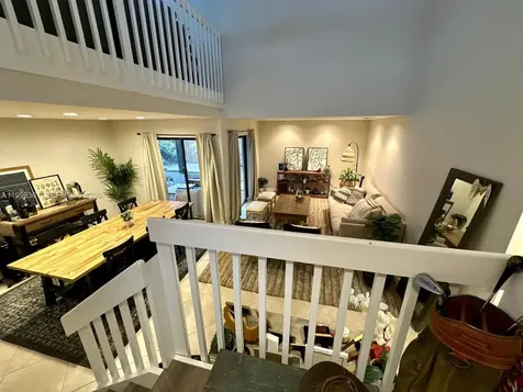 2089 Augusta Weston FL 33326