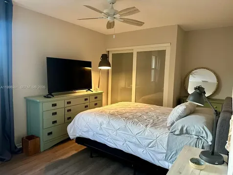 2089 Augusta Weston FL 33326