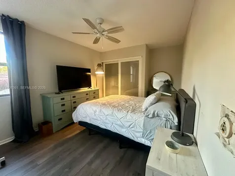 2089 Augusta Weston FL 33326
