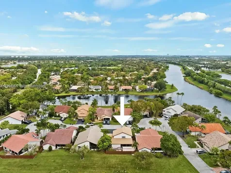 2089 Augusta Weston FL 33326