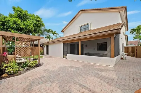 2089 Augusta Weston FL 33326