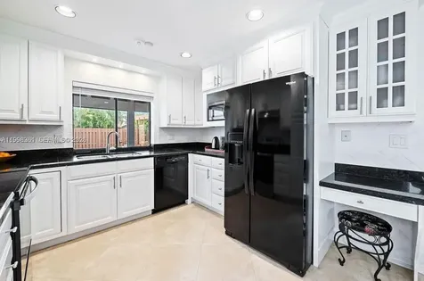 2089 Augusta Weston FL 33326
