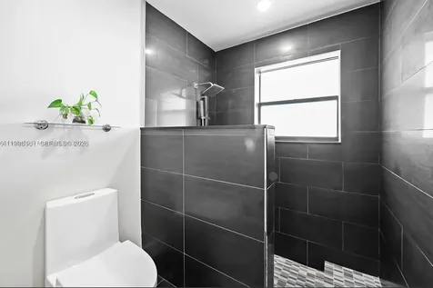 2089 Augusta Weston FL 33326
