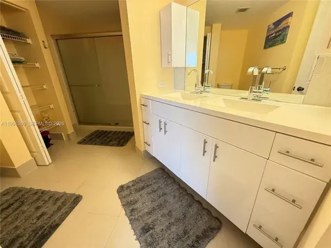 17100 N Bay Road Sunny Isles Beach FL 33160
