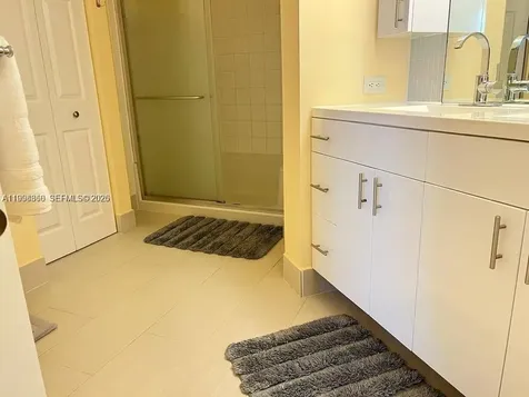 17100 N Bay Road Sunny Isles Beach FL 33160