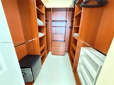 17100 N Bay Road Sunny Isles Beach FL 33160