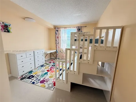 17100 N Bay Road Sunny Isles Beach FL 33160