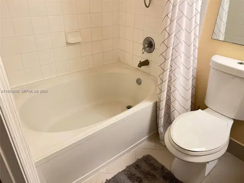 17100 N Bay Road Sunny Isles Beach FL 33160