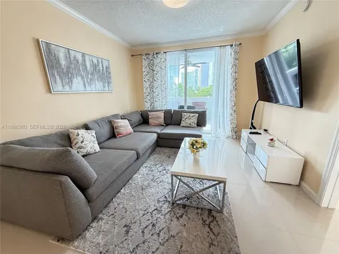 17100 N Bay Road Sunny Isles Beach FL 33160