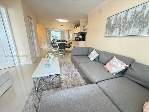 17100 N Bay Road Sunny Isles Beach FL 33160