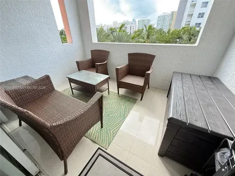 17100 N Bay Road Sunny Isles Beach FL 33160