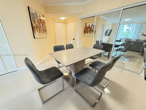 17100 N Bay Road Sunny Isles Beach FL 33160