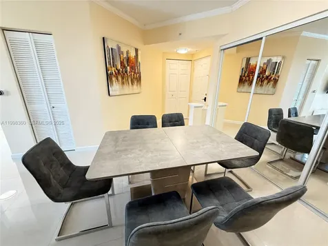17100 N Bay Road Sunny Isles Beach FL 33160