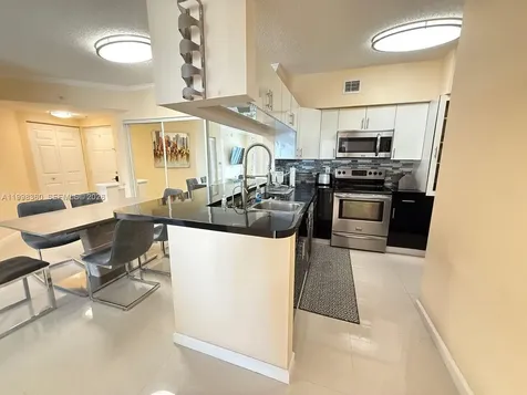 17100 N Bay Road Sunny Isles Beach FL 33160