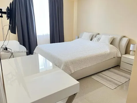 17100 N Bay Road Sunny Isles Beach FL 33160