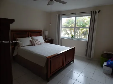 4200 NW 79th Avenue Doral FL 33166