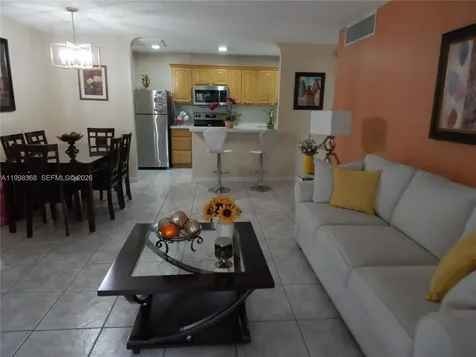 4200 NW 79th Avenue Doral FL 33166