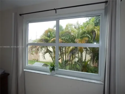 4200 NW 79th Avenue Doral FL 33166
