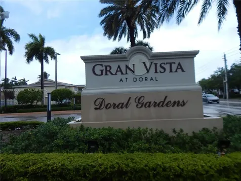 4200 NW 79th Avenue Doral FL 33166