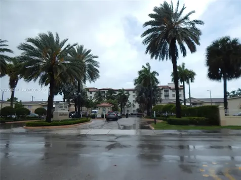 4200 NW 79th Avenue Doral FL 33166