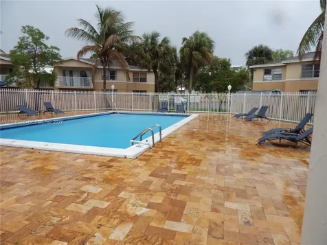 4200 NW 79th Avenue Doral FL 33166