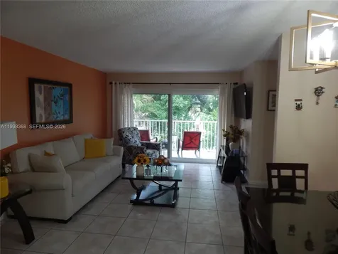 4200 NW 79th Avenue Doral FL 33166
