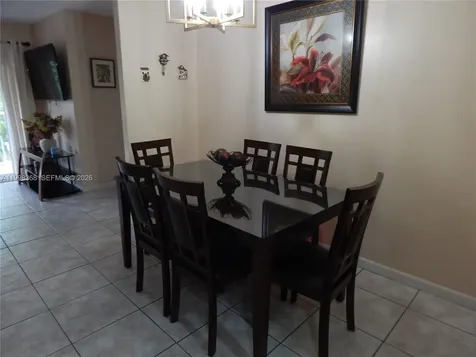 4200 NW 79th Avenue Doral FL 33166