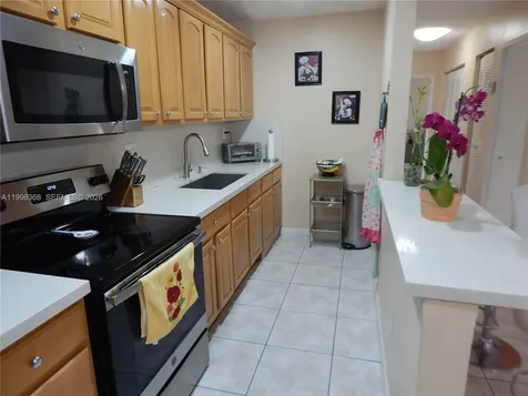 4200 NW 79th Avenue Doral FL 33166