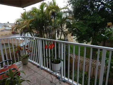 4200 NW 79th Avenue Doral FL 33166
