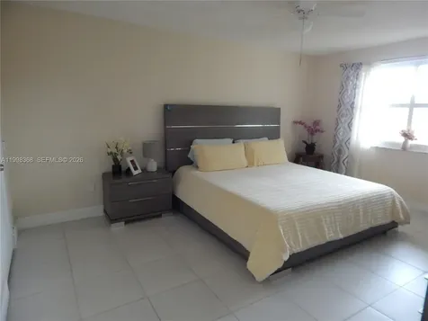 4200 NW 79th Avenue Doral FL 33166