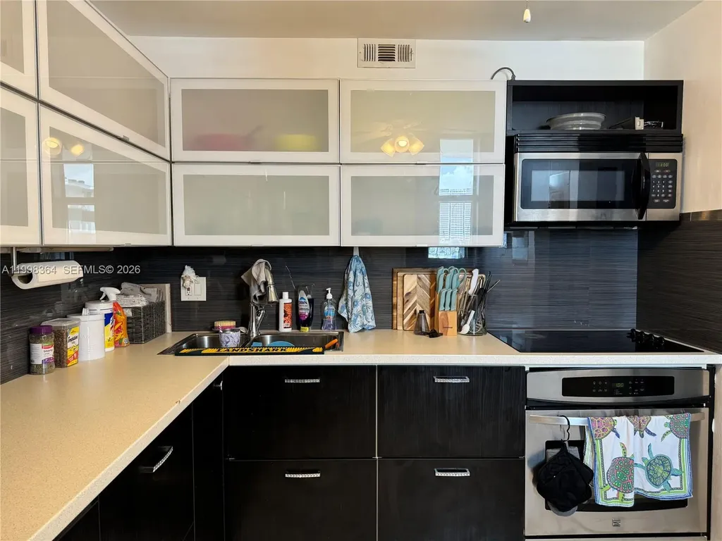 3660 NE 166th Street North Miami Beach FL 33160