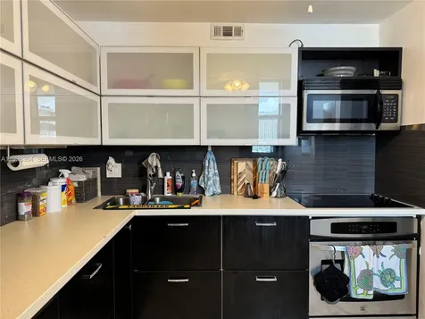 3660 NE 166th Street North Miami Beach FL 33160
