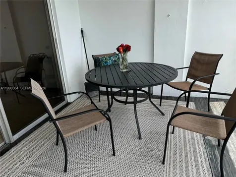3660 NE 166th Street North Miami Beach FL 33160