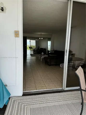 3660 NE 166th Street North Miami Beach FL 33160
