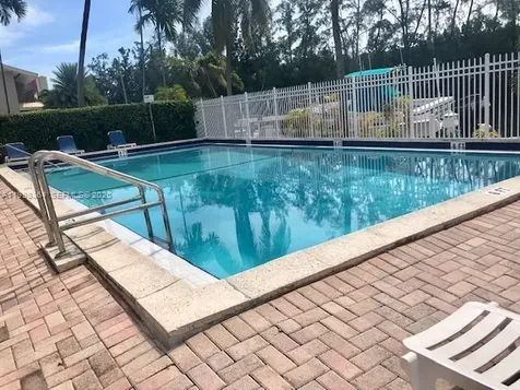 3660 NE 166th Street North Miami Beach FL 33160