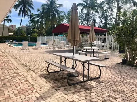 3660 NE 166th Street North Miami Beach FL 33160