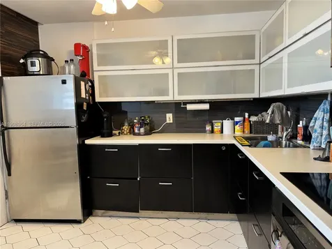 3660 NE 166th Street North Miami Beach FL 33160