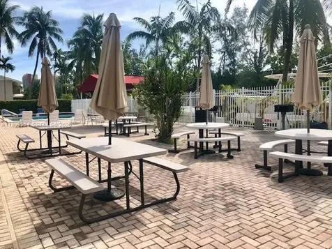 3660 NE 166th Street North Miami Beach FL 33160