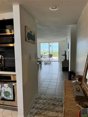 3660 NE 166th Street North Miami Beach FL 33160