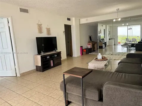 3660 NE 166th Street North Miami Beach FL 33160