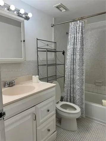 3660 NE 166th Street North Miami Beach FL 33160