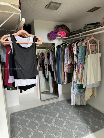 3660 NE 166th Street North Miami Beach FL 33160