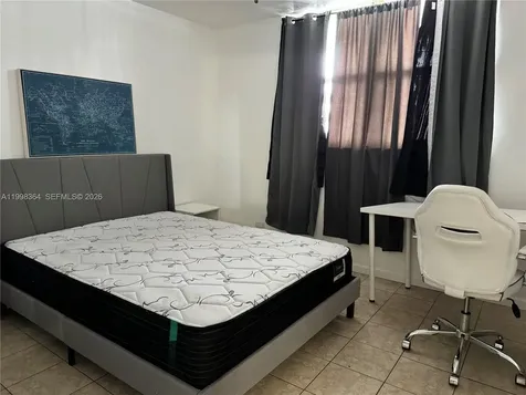 3660 NE 166th Street North Miami Beach FL 33160
