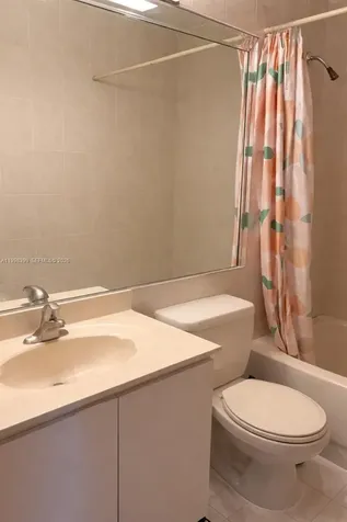 10321 SW 17th Street Miami FL 33165