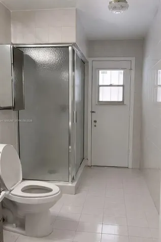 10321 SW 17th Street Miami FL 33165